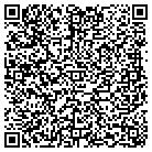 QR code with Miami Neurological Institute LLC contacts