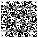 QR code with Polish National Alliance Of United States Of North America Inc contacts