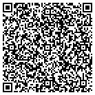 QR code with Polish National Union Of America Branch 164 contacts