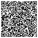 QR code with Bryco Investment contacts