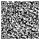 QR code with Rbn Associates Inc contacts