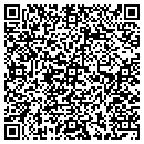 QR code with Titan Irrigation contacts