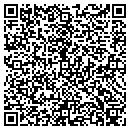 QR code with Coyoti Engineering contacts
