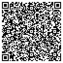 QR code with Michael M Gilbert Phd contacts