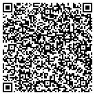 QR code with Popeye Animal Cancer Fdn contacts