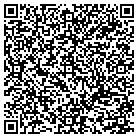 QR code with Rocky Mountain Medical Supply contacts