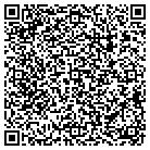 QR code with Snow Shadow Gymanstics contacts