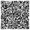 QR code with Todds Irrigation contacts