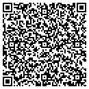 QR code with Moffatt Bruce MD contacts