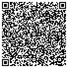 QR code with Toro Micro Irrigation Bus contacts