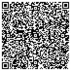 QR code with Weakley Business Services Inc contacts