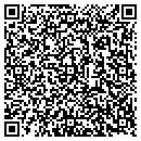QR code with Moore Benjamin E MD contacts