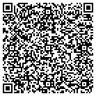 QR code with Tulelake Irrigation District contacts