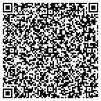 QR code with Architectural Windows & Doors contacts