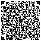 QR code with Turlock Irrigation District contacts