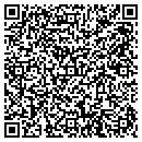 QR code with West Linda CPA contacts