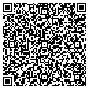 QR code with Power Foundation contacts