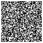 QR code with West Rhea Tax & Accounting Services contacts