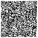 QR code with Prentis Family Support Foundation contacts