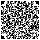 QR code with Conewago Township Adams County contacts