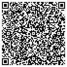 QR code with Nabizadeh Arastoo T MD contacts