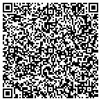 QR code with Nabizadeh Neurological & Neurological Cl contacts