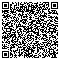 QR code with Whitlink LLC contacts