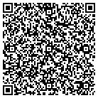 QR code with Usa Irrigation Systems contacts