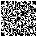 QR code with US Irrigation contacts
