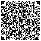 QR code with Naples Urology Assoc contacts