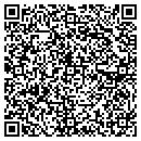 QR code with Ccdl Investments contacts