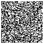 QR code with Nasa Neuroscience & Spine Associations contacts