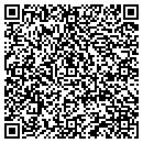QR code with Wilkins Accounting & Bookkeepi contacts