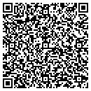 QR code with Project Ponytails contacts