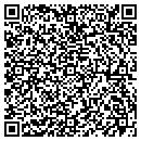 QR code with Project U Turn contacts