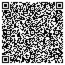 QR code with Wilkinson contacts