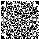 QR code with Crescent Police Department contacts