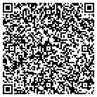QR code with Cresson Police Department contacts