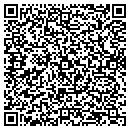 QR code with Personal Choice Staffing Service contacts
