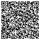 QR code with Nealis Neurology contacts