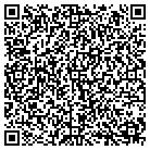 QR code with Waterlink Systems Inc contacts