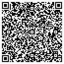 QR code with William Baker Consulting contacts