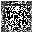 QR code with P T S Winos Programs contacts