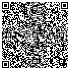 QR code with Neuro Assisted Recovery contacts