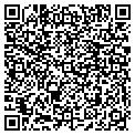 QR code with Rehab Key contacts