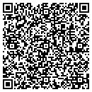 QR code with Neuro Assisted Recovery contacts