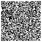 QR code with Phillips Logic Controls & Staffing Inc contacts