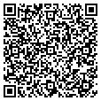 QR code with Rehab Key contacts