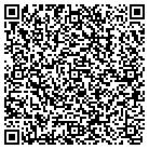 QR code with W H Redding Irrigation contacts