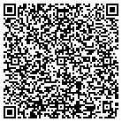 QR code with Preferred Choice Staffing contacts